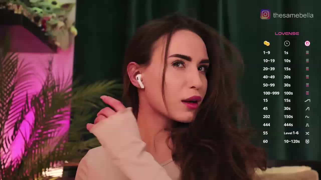 BabyYoda Приват Записи 2026-03-01