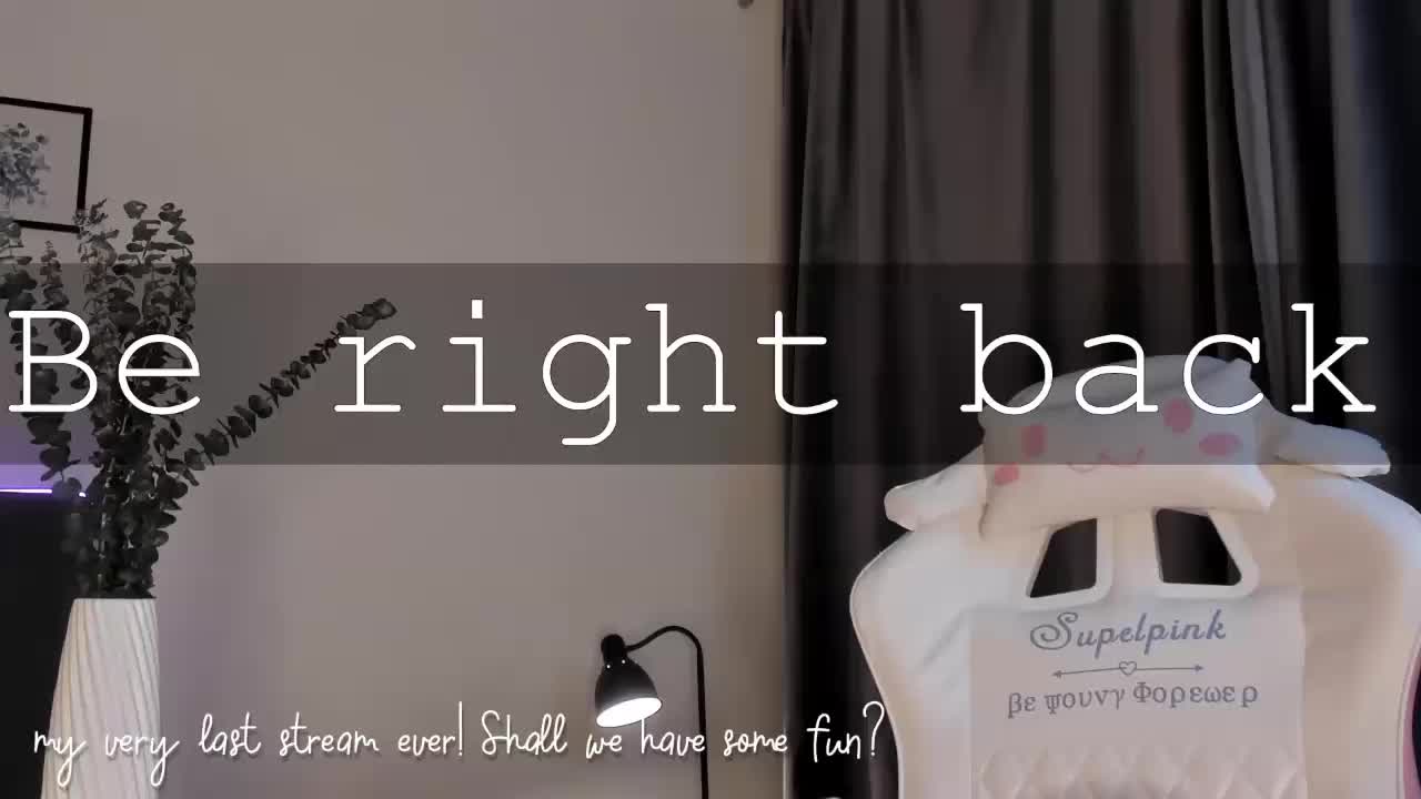 elliediaz Приват Записи 2026-03-01