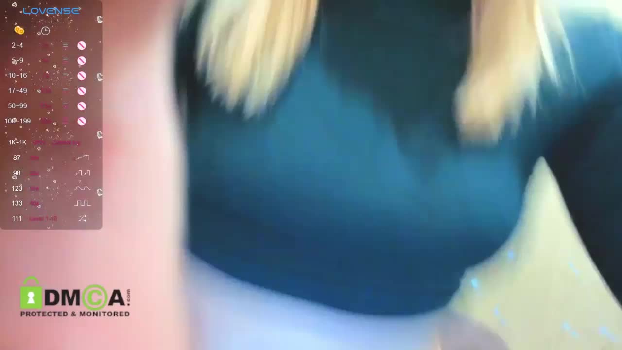 Smorodinkaa Приват Записи 2026-03-01