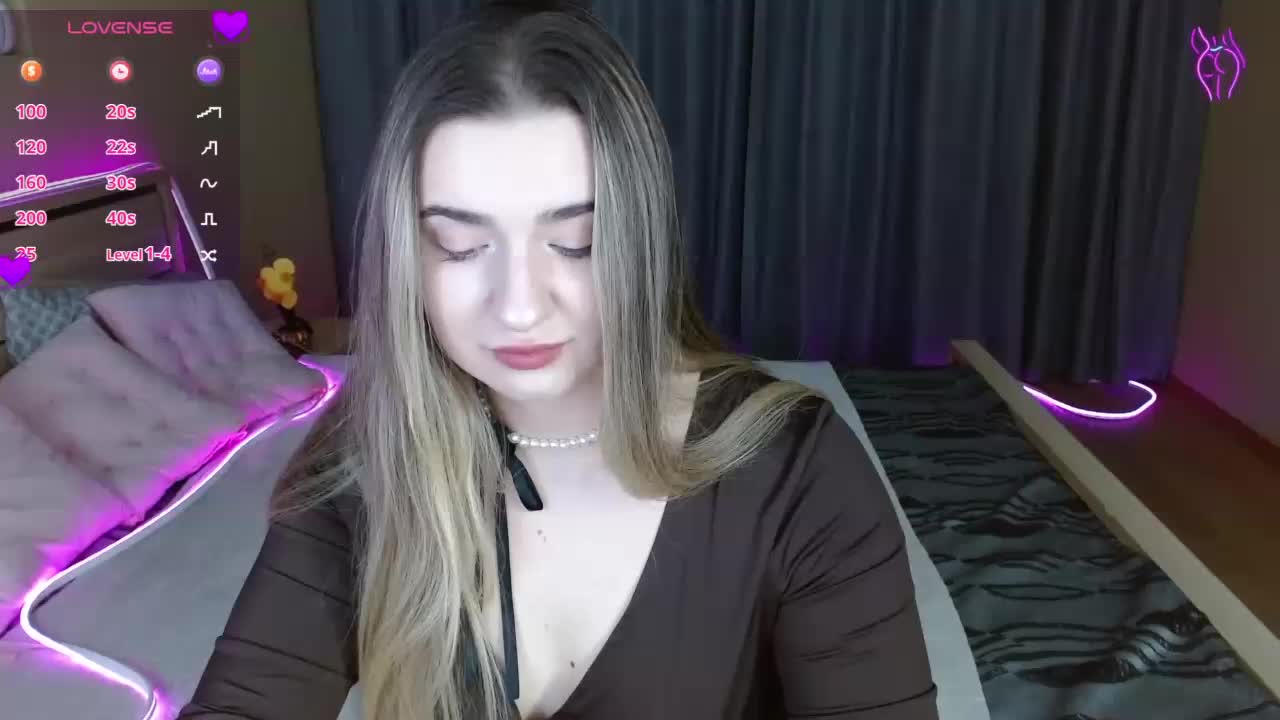 Bel1ablush Приват Записи 2026-03-01