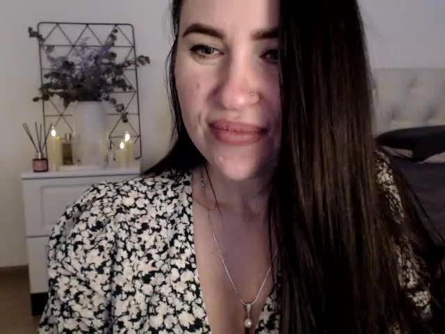 olexamiller Приват Записи 2026-03-01