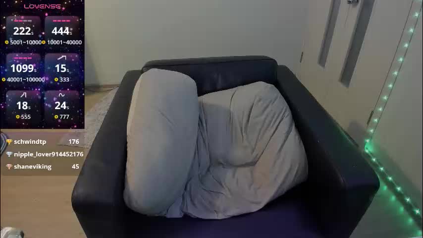 polly_wow Приват Записи 2026-03-01