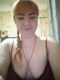 SweetMAZDA Приват Записи 2026-03-01