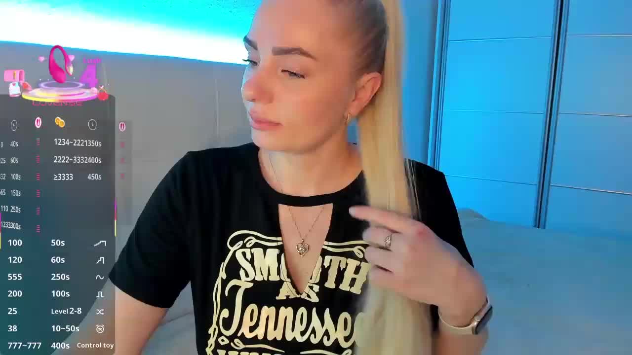 _-Dasha-_ Приват Записи 2026-03-01