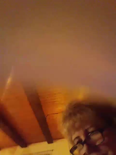 BoloshkaBlonda Приват Записи 2026-03-01