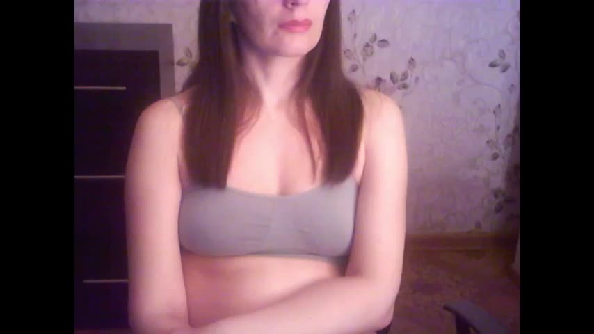 _xMashax_ Приват Записи 2026-03-01