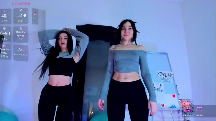 1munique Приват Записи 2026-03-01