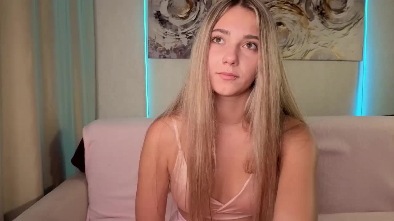 AngelinkaKitty Приват Записи 2026-03-01