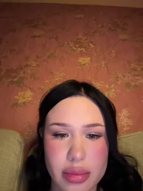 RedTobacco Приват Записи 2026-03-01