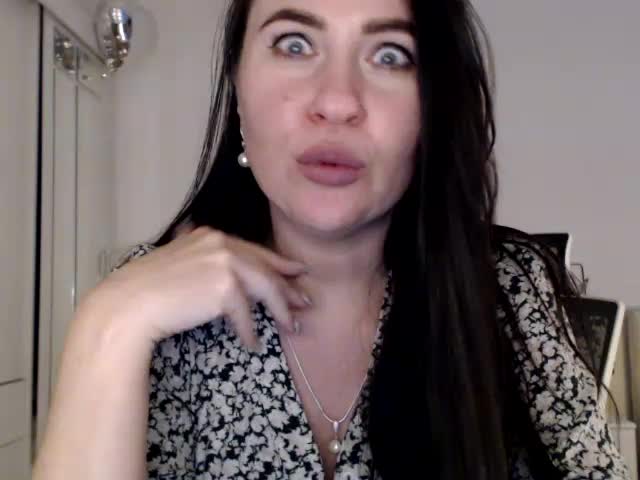 olexamiller Приват Записи 2026-03-01