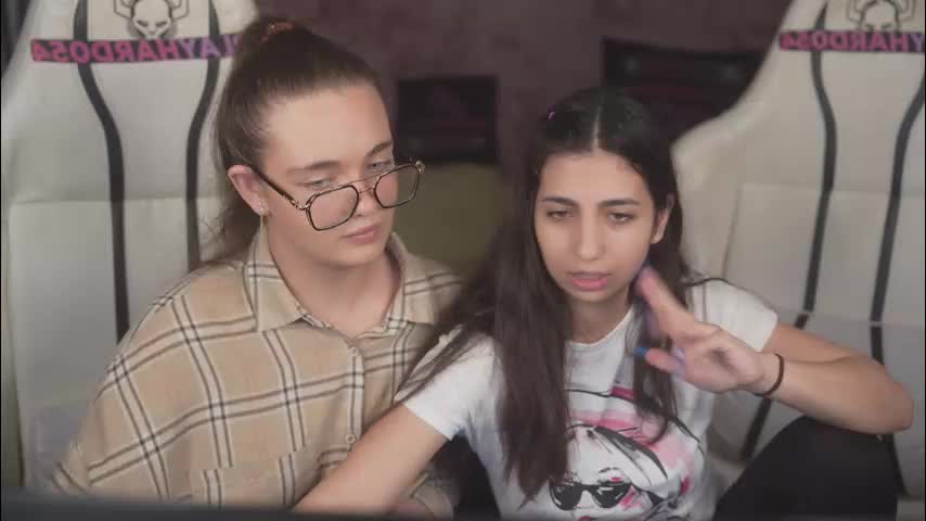 anabel2054 Приват Записи 2026-03-01