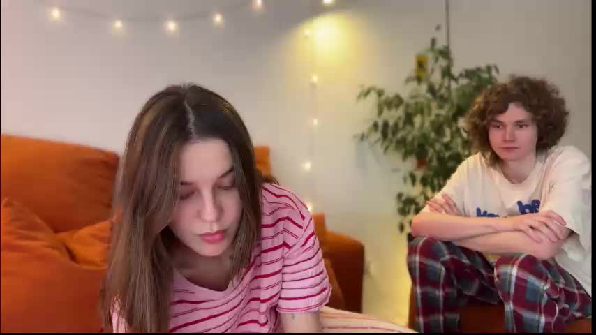 di_n_alex Приват Записи 2026-03-01