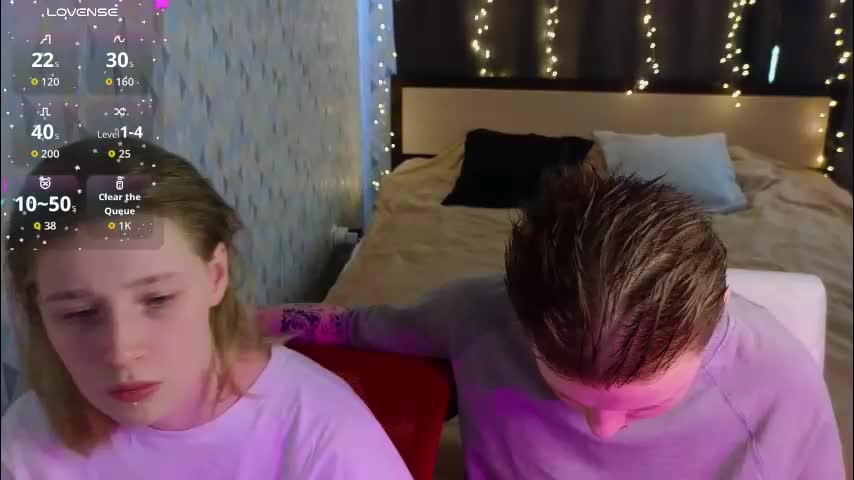 berry_assortment Приват Записи 2026-03-01