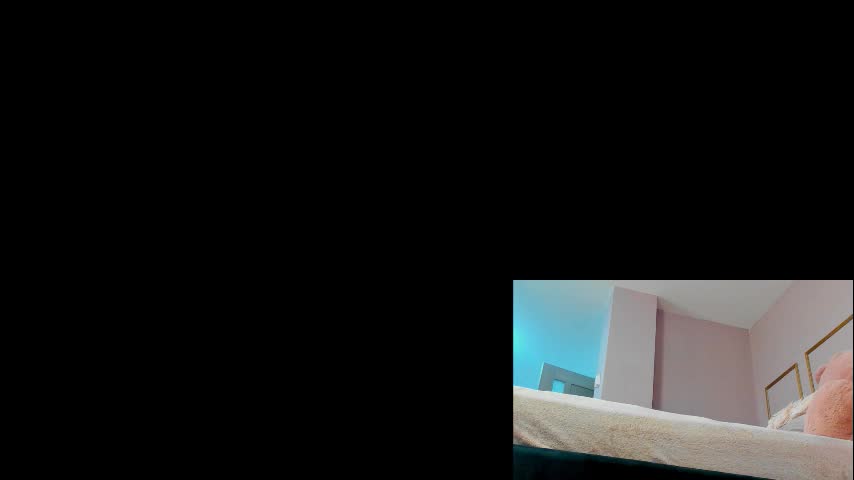 kirrawhite Приват Записи 2026-03-01