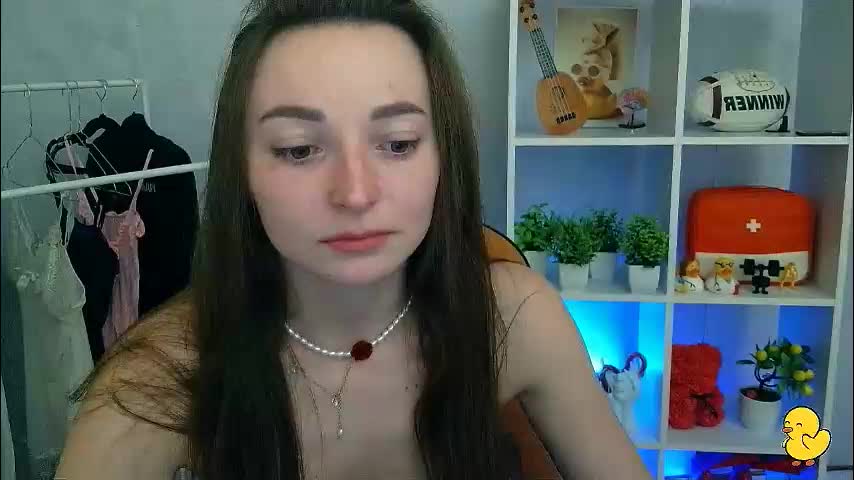 kiss_shy Приват Записи 2026-03-01