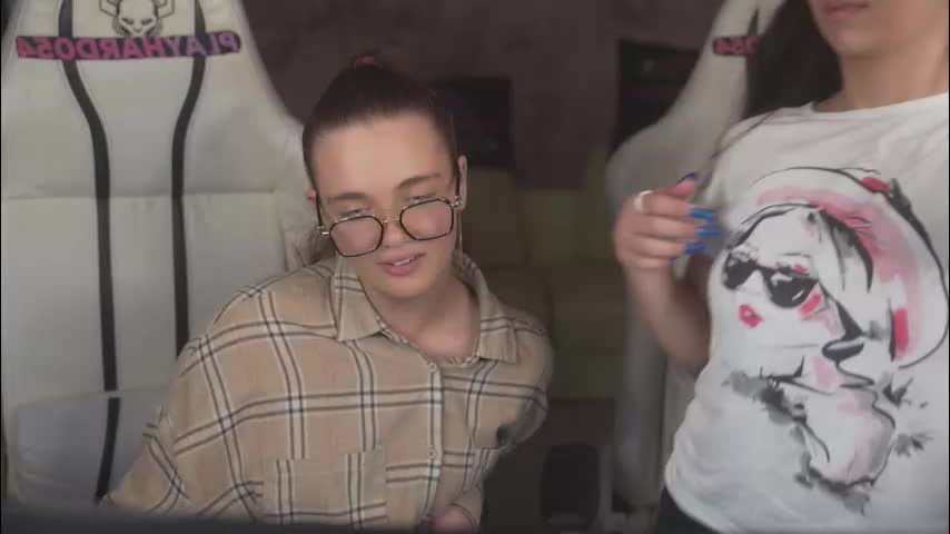 anabel2054 Приват Записи 2026-03-01