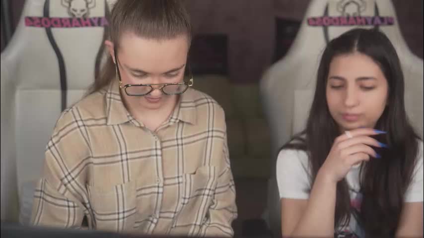 anabel2054 Приват Записи 2026-03-01