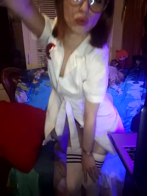 Vikeyna Приват Записи 2026-03-01