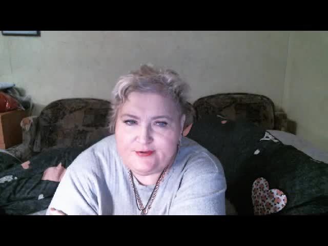 Lana0005 Приват Записи 2026-03-01