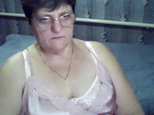 ElzaJewel Приват Записи 2026-03-01