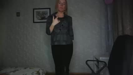 Nata85085 Приват Записи 2026-03-01