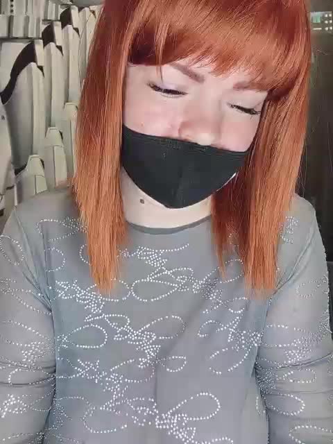 Vetka-konfetka Приват Записи 2026-03-01