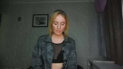 Nata85085 Приват Записи 2026-03-01