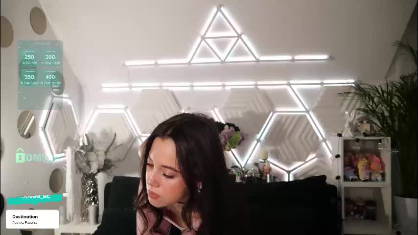 taanni_bc Приват Записи 2026-03-01