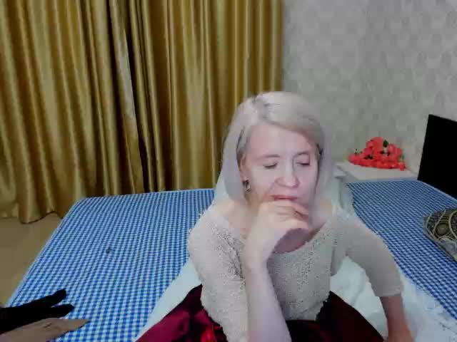 aminalive Приват Записи 2026-03-01