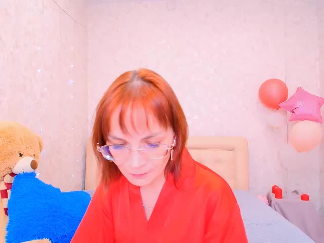 DarkOpiumX Приват Записи 2026-03-01