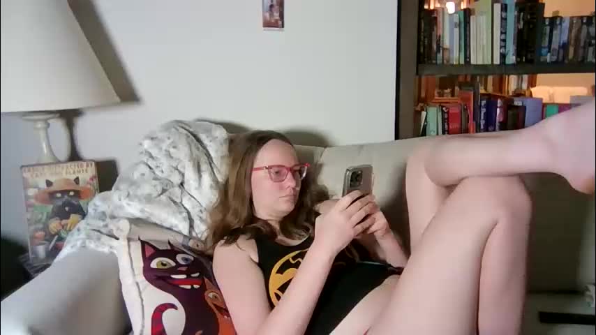 skywinters Приват Записи 2026-03-01