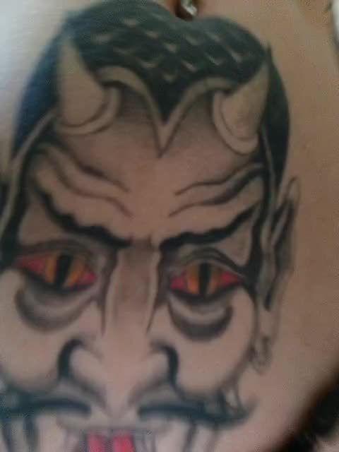 Nastya_fire Приват Записи 2026-03-01