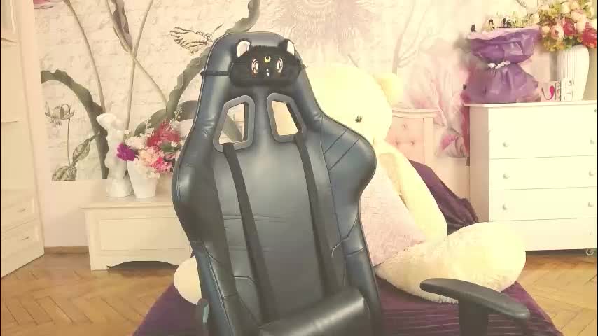 britneybarker Приват Записи 2026-03-01