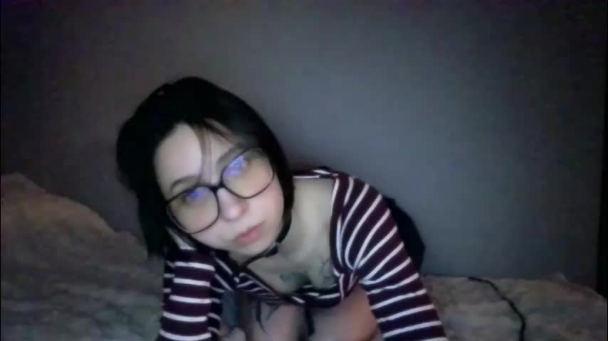 b0pppo Приват Записи 2026-03-01