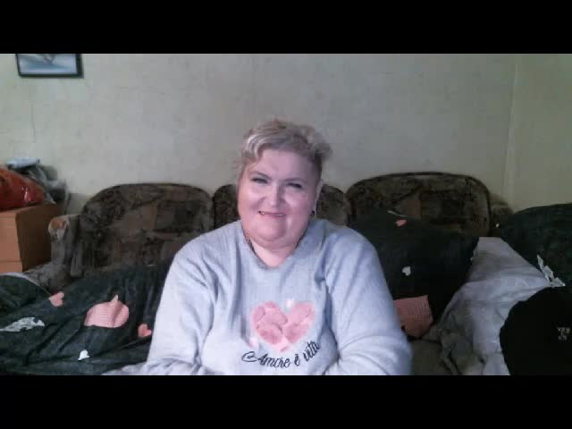 Lana0005 Приват Записи 2026-03-01