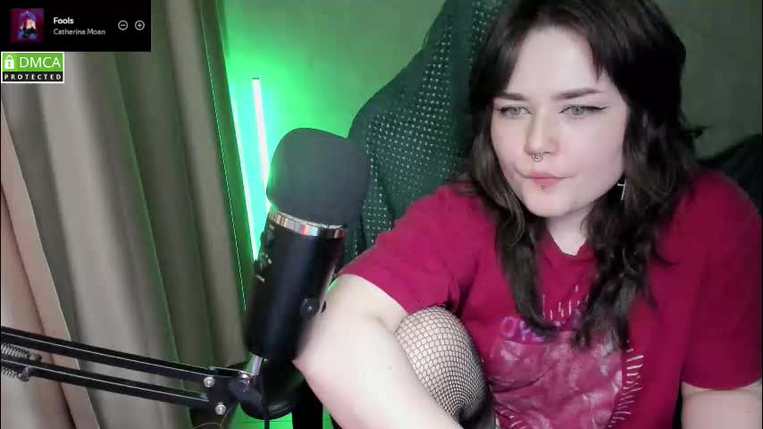 hell_hotline Приват Записи 2026-03-01