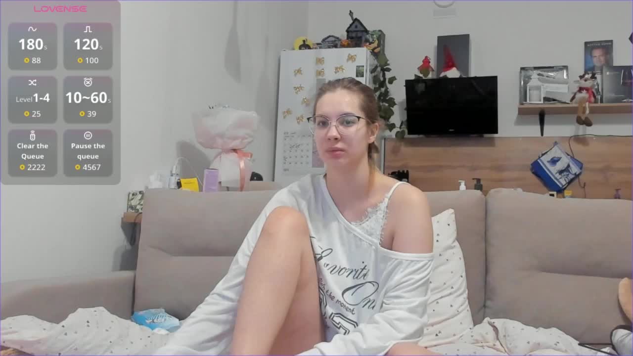 Akakimakakaya Приват Записи 2026-03-01