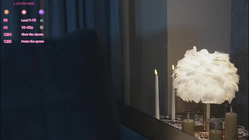 _eva_lee Приват Записи 2026-03-01