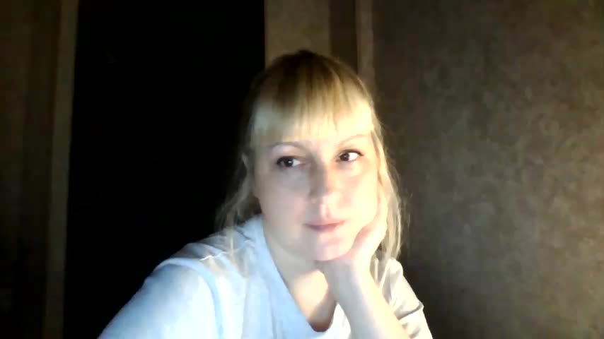 krisss2016 Приват Записи 2026-03-01