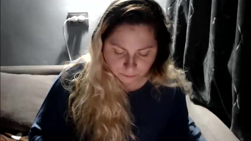 candycream74 Приват Записи 2026-03-01