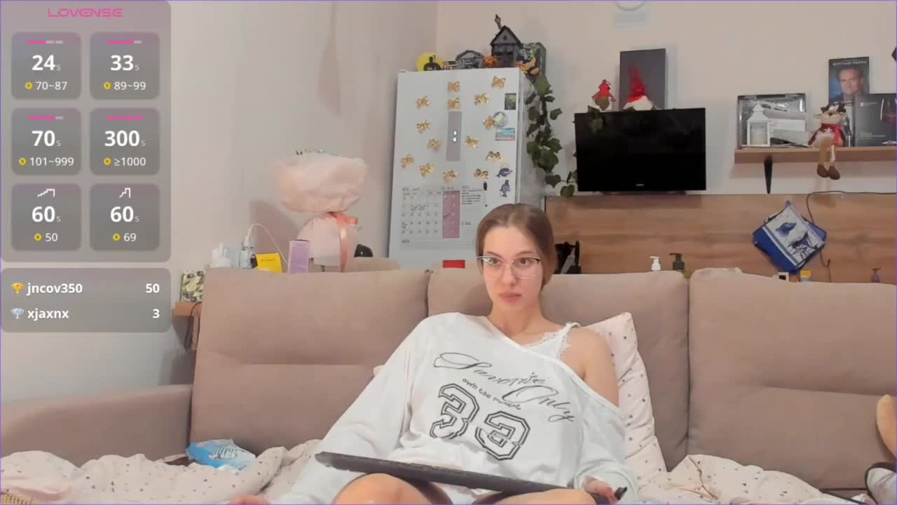 Akakimakakaya Приват Записи 2026-03-01