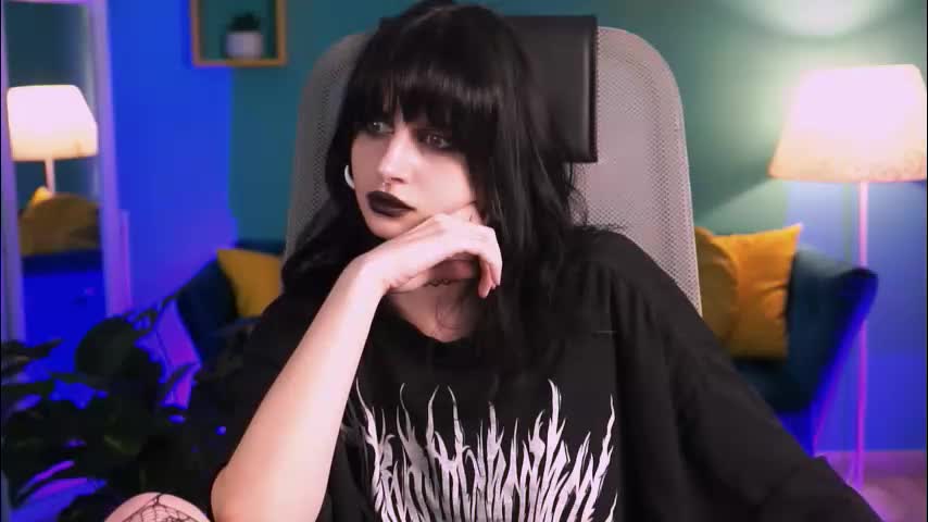 jade_castle Приват Записи 2026-03-01