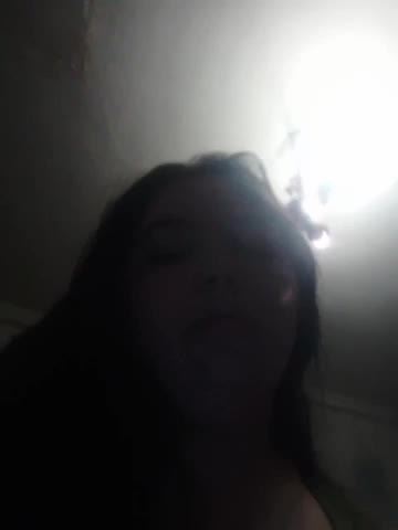 ZaraZaZa- Приват Записи 2026-03-01