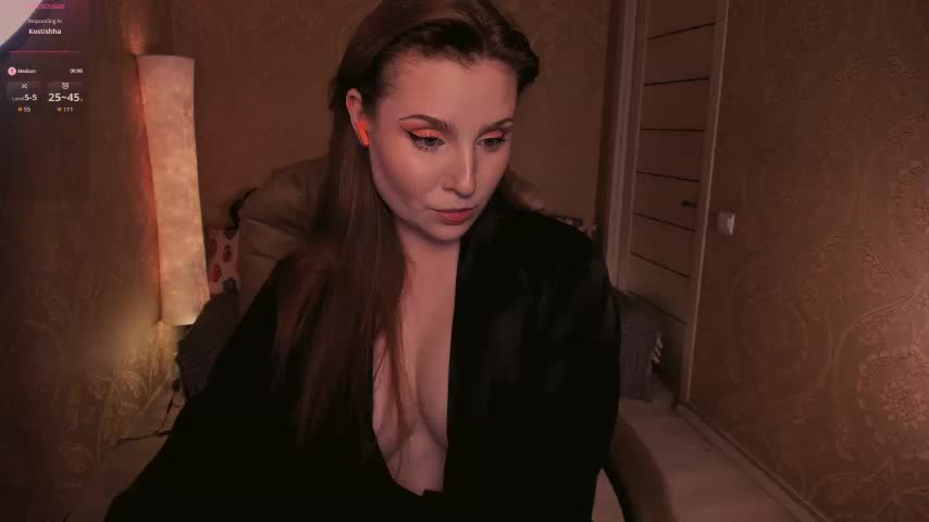 Esmeerrr Приват Записи 2026-03-01