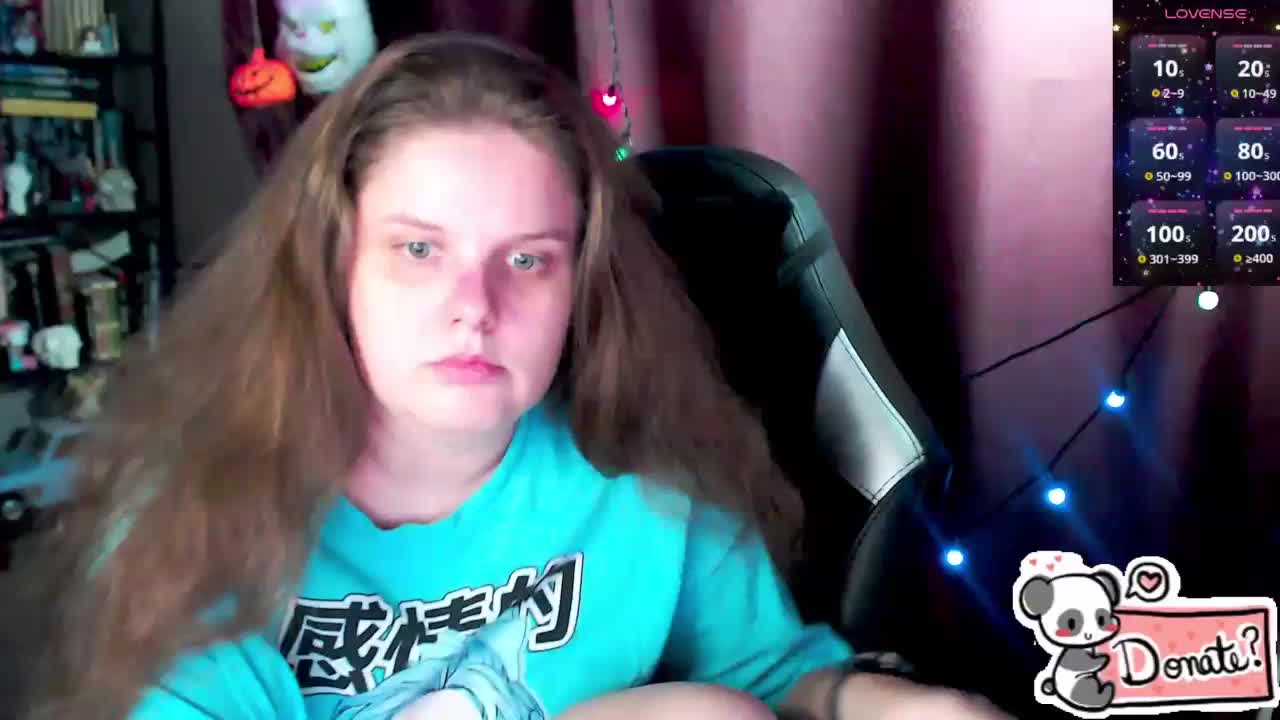 sweet_____cute Приват Записи 2026-03-01