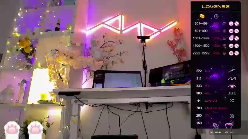 _Marilyn_ Приват Записи 2026-03-01