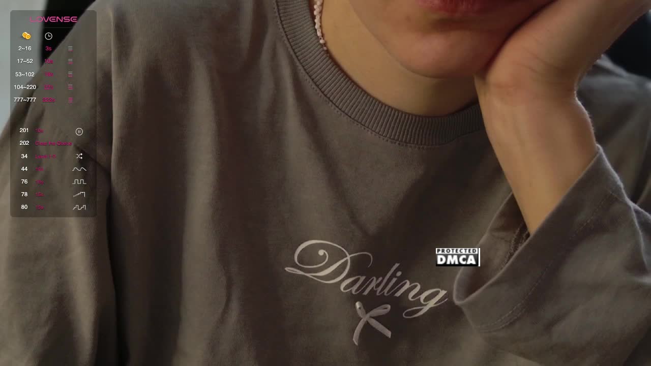 asexysmile Приват Записи 2026-03-01