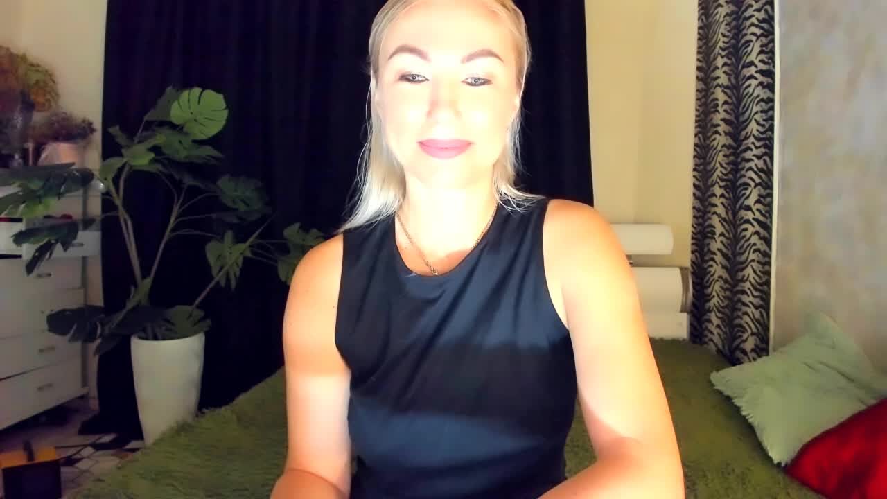 Shadow_Edict Приват Записи 2026-03-01