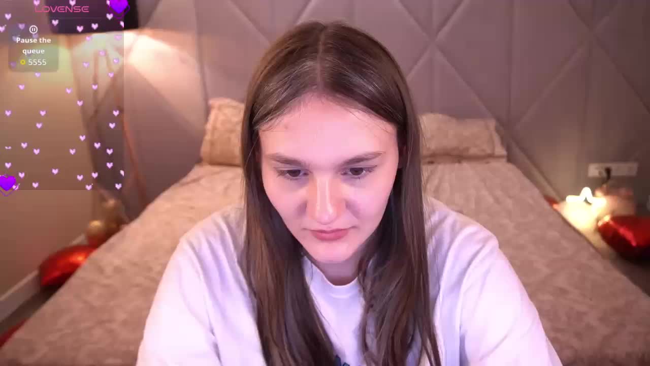 DiamondGoldie Приват Записи 2026-03-01