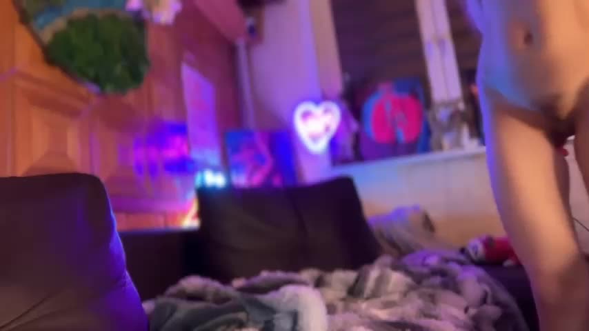 SweetyMeow Приват Записи 2026-03-01